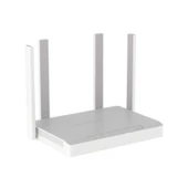 KEENETIC Hopper DSL AX1800 Gigabit Mesh VDSL2/ADSL2 Modem Router KN-3610-01EN - 9