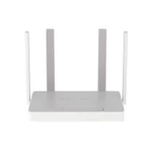 KEENETIC Hopper DSL AX1800 Gigabit Mesh VDSL2/ADSL2 Modem Router KN-3610-01EN - 3