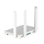 KEENETIC Extra DSL AC1200 Mesh Wi-Fi Dualband Gigabit MU-MIMO VDSL2/ADSL2+ Modem KN-2112-01TR - 5