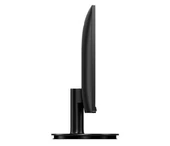 PHILIPS 27" 2560X1440 4MS 75HZ HDCP HDMI SİYAH VA LCD MONİTÖR 275V8LA-01 - 3
