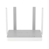 KEENETIC Extra DSL AC1200 Mesh Wi-Fi Dualband Gigabit MU-MIMO VDSL2/ADSL2+ Modem KN-2112-01TR - 3