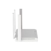 KEENETIC Hopper DSL AX1800 Gigabit Mesh VDSL2/ADSL2 Modem Router KN-3610-01EN - 8