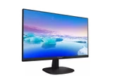 PHILIPS MON IPS 27" 1920x1080 5MS DP-HDMI MM Siyah 273V7QJAB-01 - 3