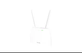 TENDA ROU 4G07 AC1200 Dual-band Wi-Fi 4 LTE Ro 4G07 - 1