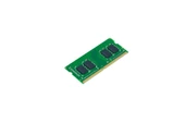 GOODRAM 8GB DDR4 3200MHZ CL22 SODIMM RAM GR3200S464L22S-8G - 2