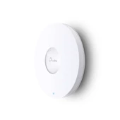 OMADA AX1800 Ceiling Mount Wi-Fi 6 Access Point EAP613 - 3