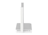 KEENETIC Omni DSL N300 Mesh Wi-Fi 4 Gigabit VDSL/ADSL Modem Router KN-2012-01TR - 8