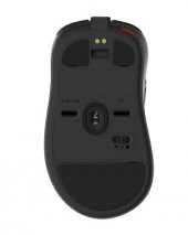 ZOWIE Orta boy Ergonomik 3370 Kablosuz Wriless Espor Oyuncu Mouse EC2-CW - 2