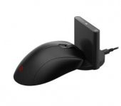 ZOWIE Orta boy Ergonomik 3370 Kablosuz Wriless Espor Oyuncu Mouse EC2-CW - 3