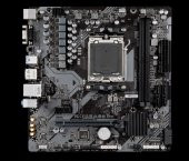 GIGABYTE AMD A620 AM5 DDR5 HDMI ANAKART A620M-S2H thumbnail 2