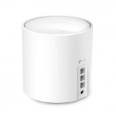 TP-LINK AX3000 Whole Home Mesh Wi-Fi 6 System DECO-X50-3P - 2
