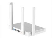 KEENETIC Titan AX3200 5PortG+2.5G USB.3 Mesh Router AP KN-1811-01-EU-UK - 7