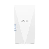 TP-LINK AX3000 Wi-Fi 6 Range Extender RE600X - 2