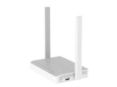 KEENETIC Omni DSL N300 Mesh Wi-Fi 4 Gigabit VDSL/ADSL Modem Router KN-2012-01TR - 3