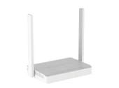 KEENETIC Omni DSL N300 Mesh Wi-Fi 4 Gigabit VDSL/ADSL Modem Router KN-2012-01TR - 9