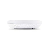 OMADA AX1800 Ceiling Mount Wi-Fi 6 Access Point EAP613 - 6