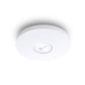 OMADA AX1800 Ceiling Mount Wi-Fi 6 Access Point EAP613 - 4