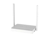 KEENETIC Omni DSL N300 Mesh Wi-Fi 4 Gigabit VDSL/ADSL Modem Router KN-2012-01TR - 1