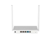 KEENETIC Omni DSL N300 Mesh Wi-Fi 4 Gigabit VDSL/ADSL Modem Router KN-2012-01TR - 6