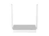 KEENETIC Omni DSL N300 Mesh Wi-Fi 4 Gigabit VDSL/ADSL Modem Router KN-2012-01TR - 2