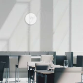OMADA AX1800 Ceiling Mount Wi-Fi 6 Access Point EAP613 - 2