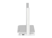 KEENETIC Omni DSL N300 Mesh Wi-Fi 4 Gigabit VDSL/ADSL Modem Router KN-2012-01TR - 4