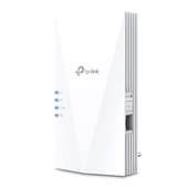 TP-LINK AX1500 Wi-Fi 6 Range Extender RE500X - 1