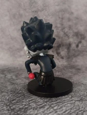 Anime Figür Death Note Ryuk 10 cm Karakter Figür Oyuncak Biblo - 2