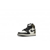 AIR JORDAN 1 RETRO HIGH OG DARK MOCHA - 3