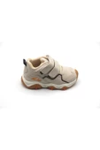 Vicco 946-B23K-364 Oddo Unisex Bebe Bot - 10