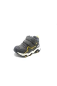 Vicco 946-B23K-364 Oddo Unisex Bebe Bot - 5