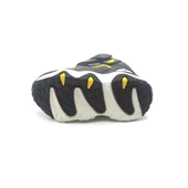 Vicco 946-B23K-364 Oddo Unisex Bebe Bot - 3