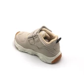 Vicco 946-B23K-364 Oddo Unisex Bebe Bot - 8
