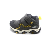 Vicco 946-B23K-364 Oddo Unisex Bebe Bot - 1