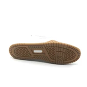 Jump 28520 Erkek Spor Ayakkabı - 2