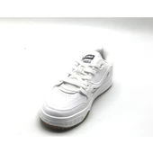 Jump 28520 Erkek Spor Ayakkabı - 3