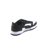 Puma 386373 07 Erkek Spor Ayakkabı - 2