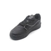 Jump 28520 Erkek Spor Ayakkabı - 8