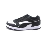 Puma 386373 07 Erkek Spor Ayakkabı - 1