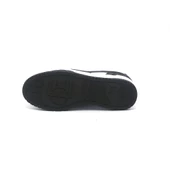 Puma 386373 07 Erkek Spor Ayakkabı - 3