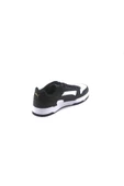 Puma 386373 07 Erkek Spor Ayakkabı - 5