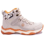 Hammer Jack 10121752 Waldo Bej Günlük Su Geçirmez Outdoor Erkek Bot - 2