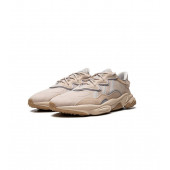 Adidas Ozwego  Cream - 1