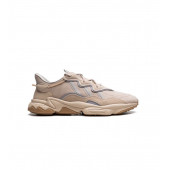 Adidas Ozwego  Cream - 2