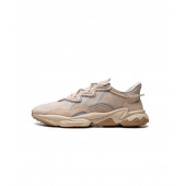 Adidas Ozwego  Cream - 3