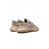 Adidas Ozwego  Cream - 4