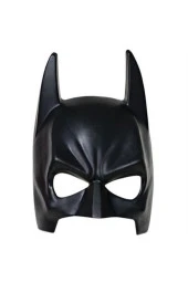 Batman Çocuk Maske - 1