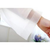 Eleven Eva Pratik Trend Kız Çocuk Yağmurluğu 8- 14 Yaş - 5