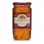 Balparmak Çiçek Balı 460 Gr - 1