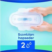 Orkid Ultra Tekli Gece 6Lı - 6